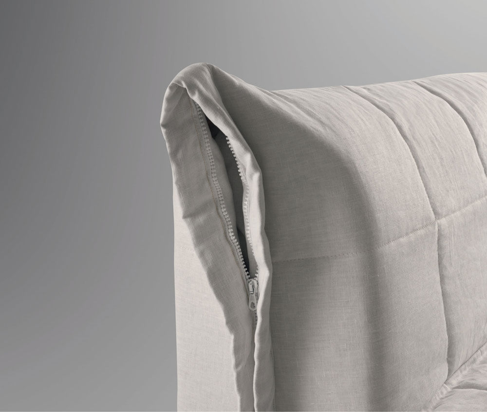 Divano letto Surf