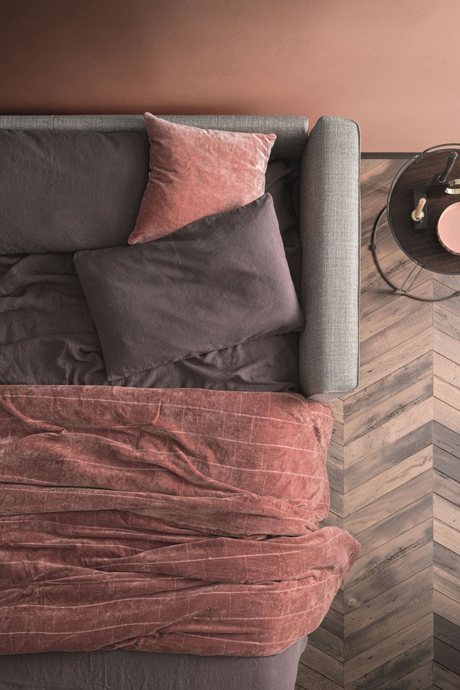 Divano letto Beauty