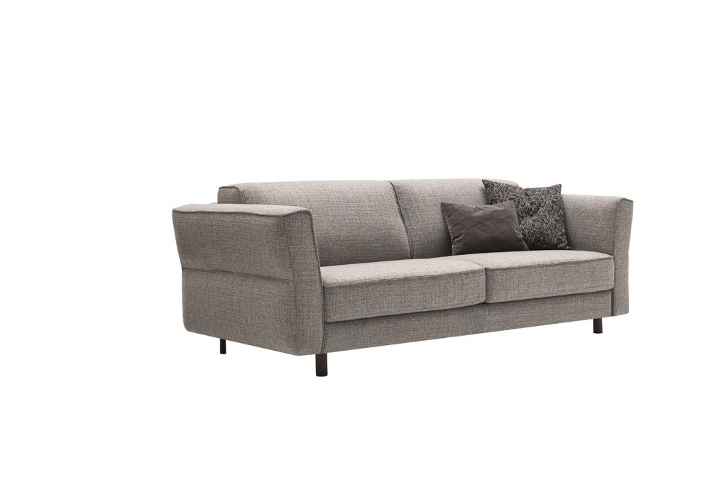 Divano letto Beauty