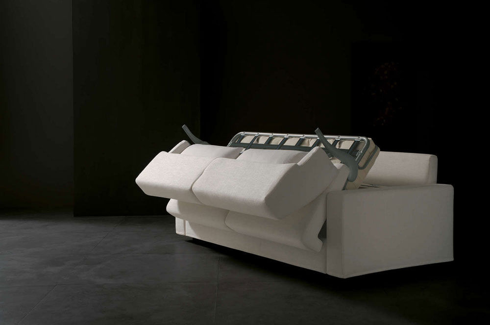 Divano letto Emme