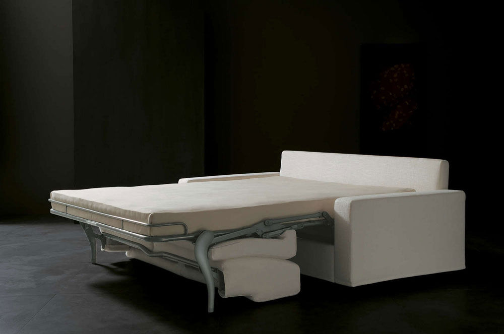 Divano letto Emme