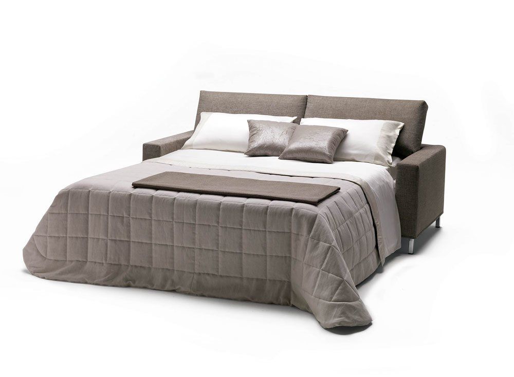 Divano letto James