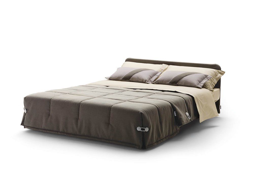 Divano letto Ginger