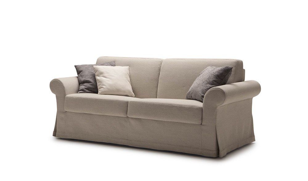 Divano letto Ellis-5