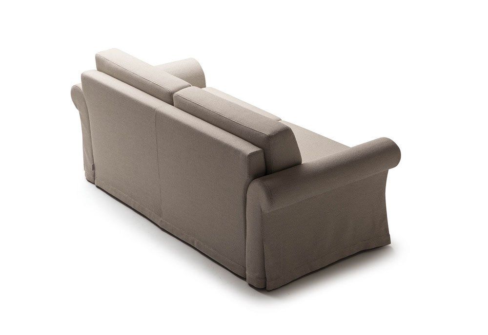 Divano letto Ellis-5
