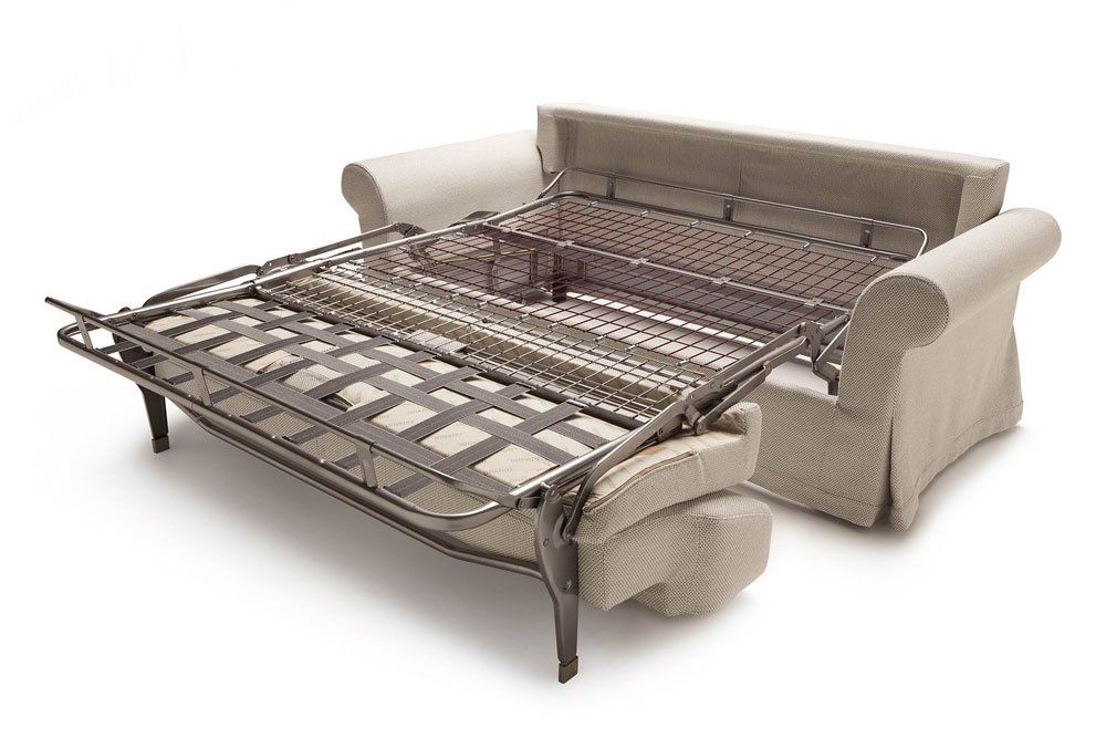 Divano letto Ellis-5