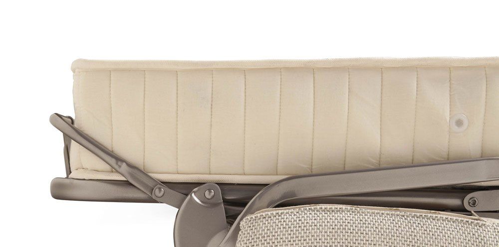 Divano letto Ellis-5