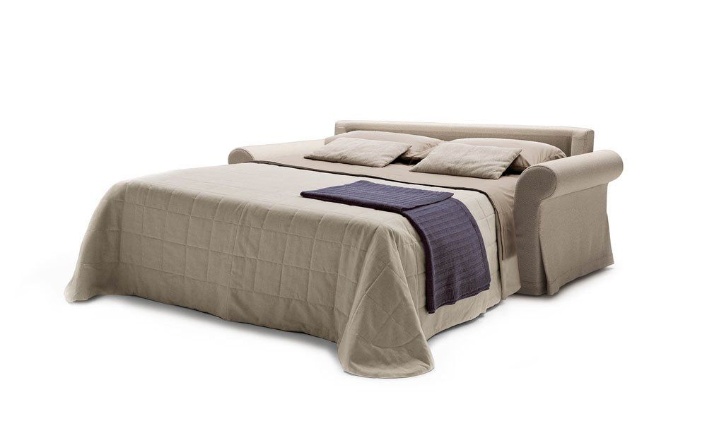 Divano letto Ellis-5