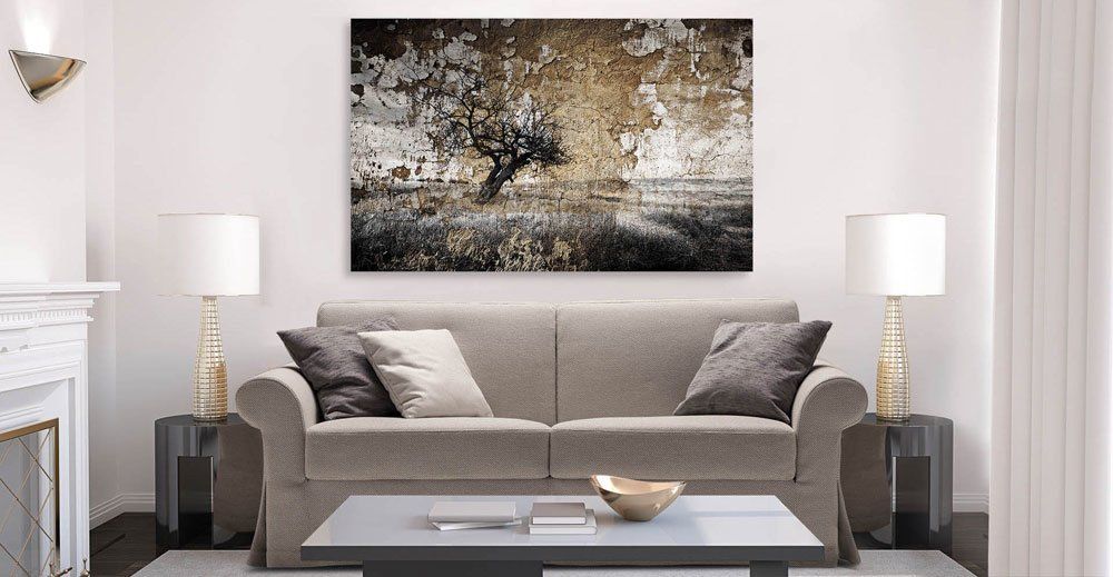 Divano letto Ellis-5