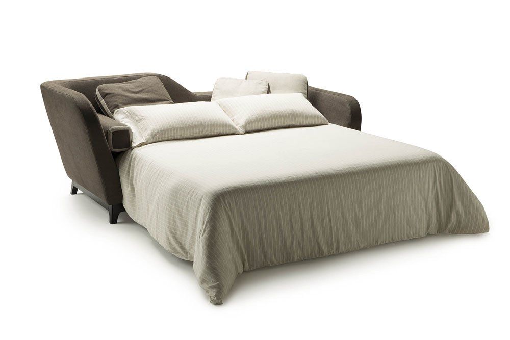 Divano letto Jeremie Trendy