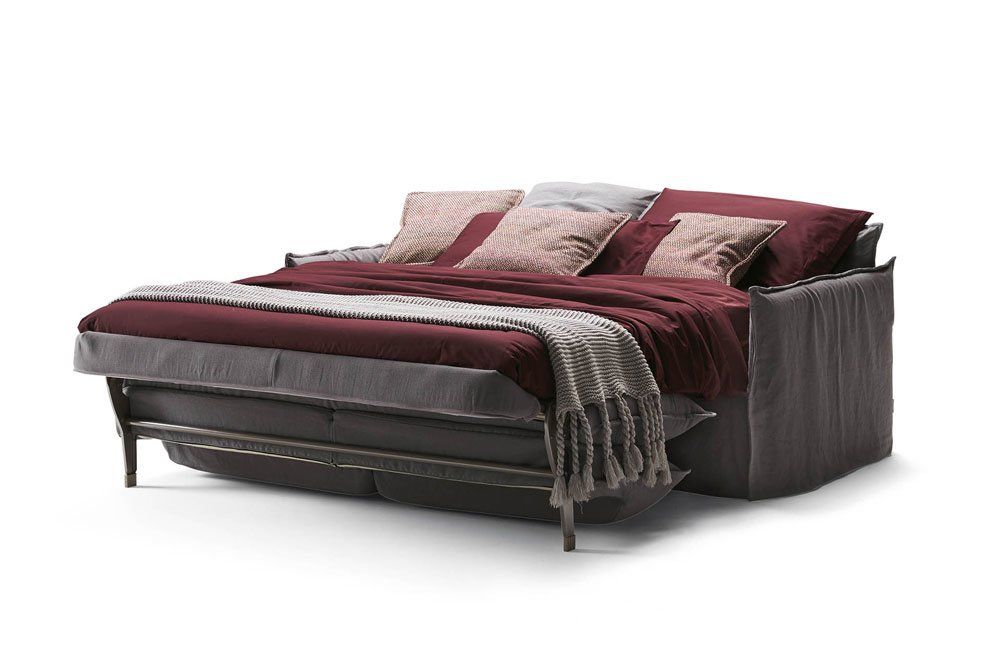 Divano letto Clarke
