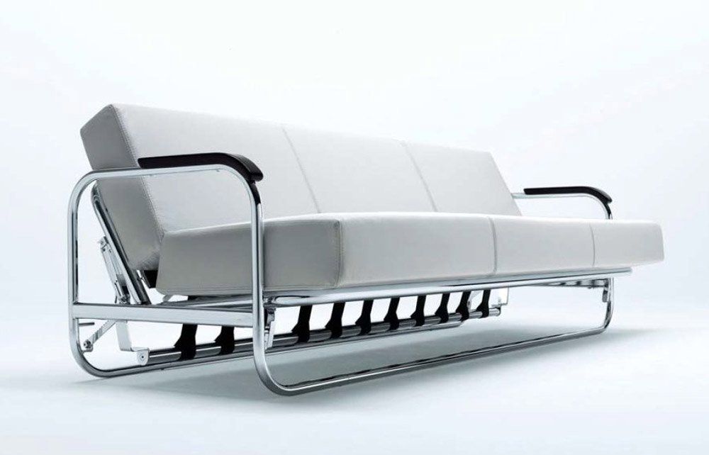 Divano letto AA1
