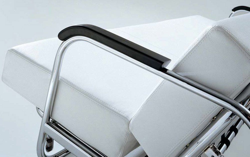 Divano letto AA1