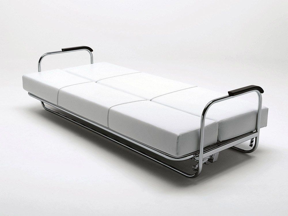 Divano letto AA1