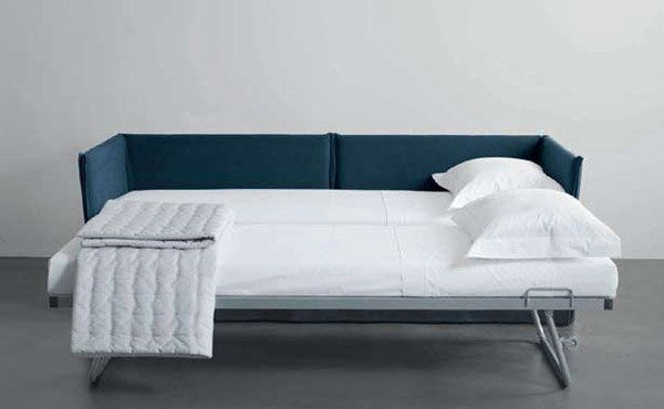 Divano letto Fox