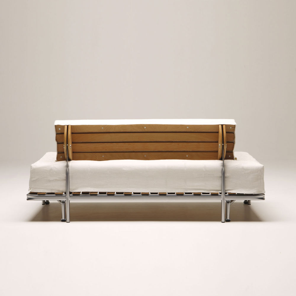 Divano letto Park Avenew