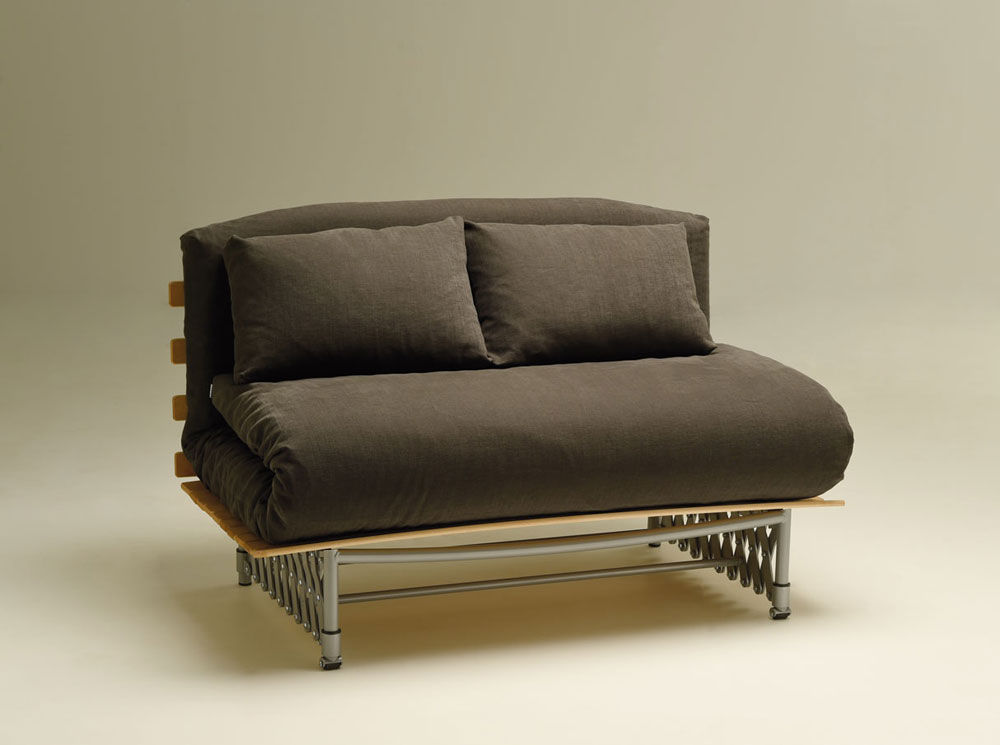 Divano letto Tira&Molla
