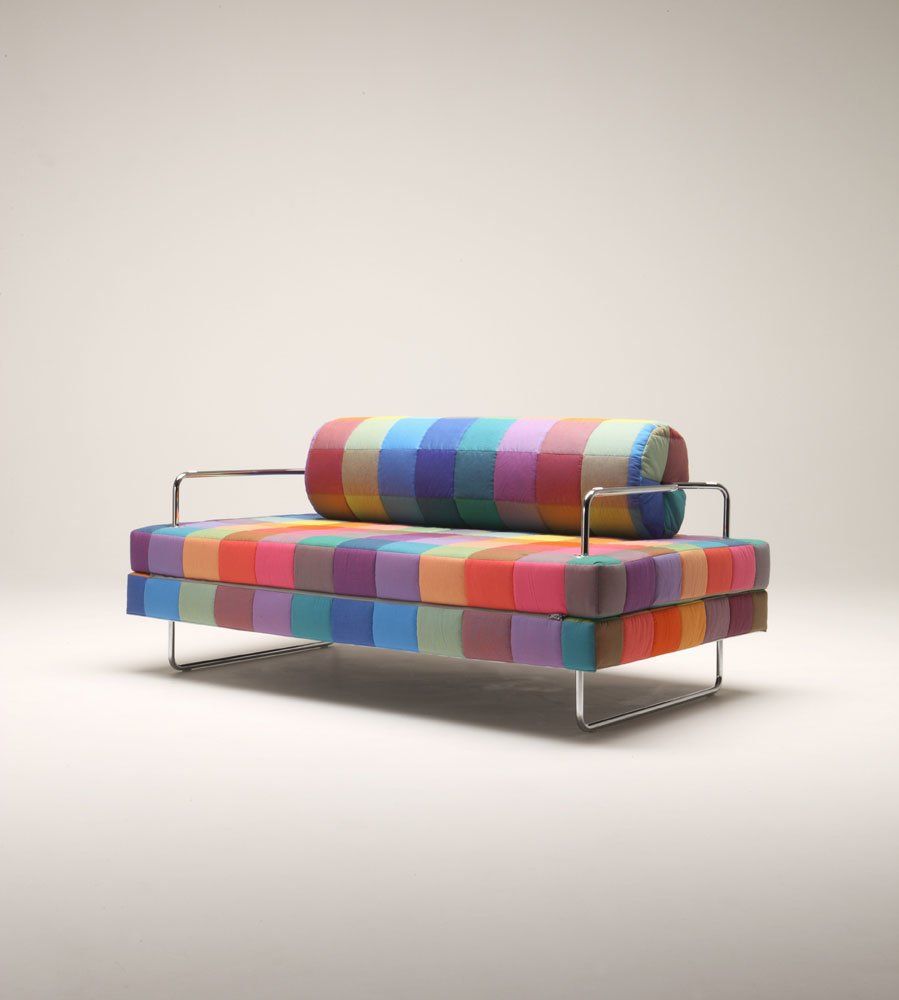 Divano letto Blitz