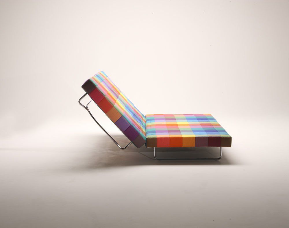 Divano letto Blitz
