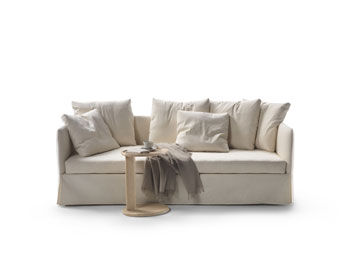 Sofa bed Twins