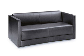 Sofa bed Cubica Denise