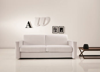 Sleeper Sofa Squadroletto