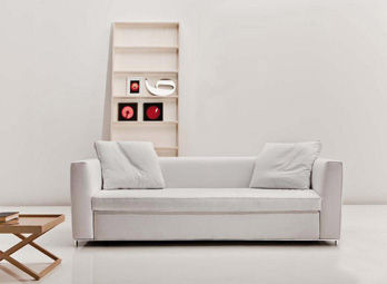 Bettsofa Bel Air