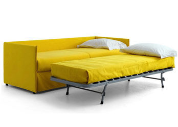 Sofa bed Bino
