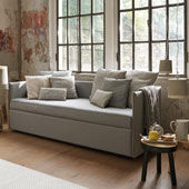 Divano letto Manhattan
