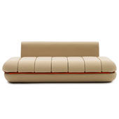 Sofa-bed Dynamic Life