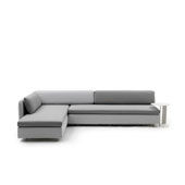 Sofa bed ABC