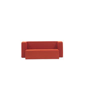 Divano letto Kiss.Kiss