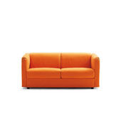 Sofa-bed Tabù
