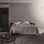 Divano letto Kanaha 2.0