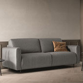Divano letto Ecléctico 2.0