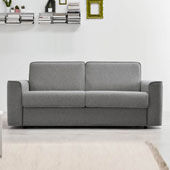 Divano letto Magnus