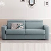 Divano letto Marshall