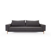 Divano letto Idun