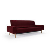 Divano letto Mimer