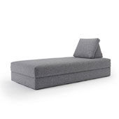 Divano letto All You Need
