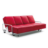 Bettsofa Bed Couch