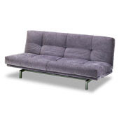 Divano letto Evolution