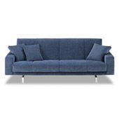 Divano letto Forever