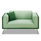 Divano letto Ginger