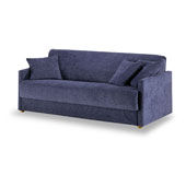 Divano letto Magnum