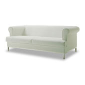 Divano letto Prince 2