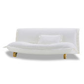 Divano letto Surprise