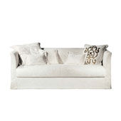 Divano letto Barth 2