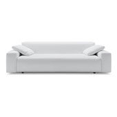 Divano letto Zum