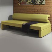 Divano letto Jimi